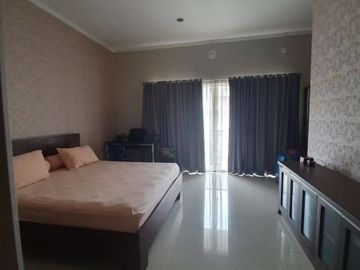 Dijual Rumah Mewah di Kebayoran Garden Bintaro, 4012-GB 0811111----