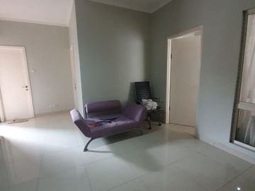 Dijual Rumah Mewah di Kebayoran Garden Bintaro, 4012-GB 0811111----
