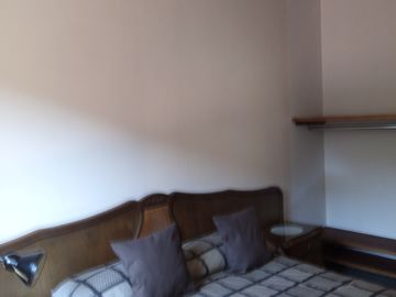 CASA EN VENTA, EN SAN ANDRES TOTOLTEPEC, TLALPAN