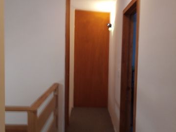 CASA EN VENTA, EN SAN ANDRES TOTOLTEPEC, TLALPAN