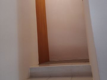 CASA EN VENTA, EN SAN ANDRES TOTOLTEPEC, TLALPAN