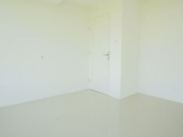 Apartemen di Sleman Yogyakarta, Lokasi Premium, Hunian Istimewa