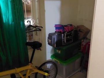 Dijual Rumah Kencana Loka BSD City Tangerang Lokasi Strategis Siap Huni Murah