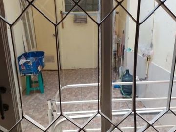Dijual Rumah Kencana Loka BSD City Tangerang Lokasi Strategis Siap Huni Murah