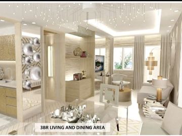 Micasa Hawaii Residences Condominium in Pasay City