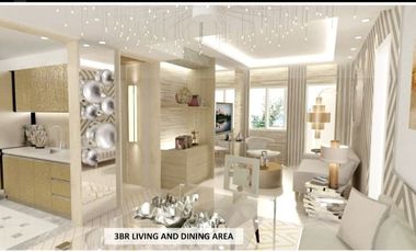 Micasa Hawaii Residences Condominium in Pasay City
