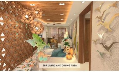 Micasa Hawaii Residences Condominium in Pasay City