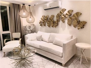Micasa Hawaii Residences Condominium in Pasay City