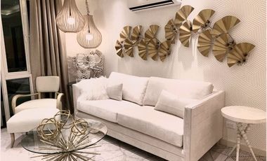 Micasa Hawaii Residences Condominium in Pasay City