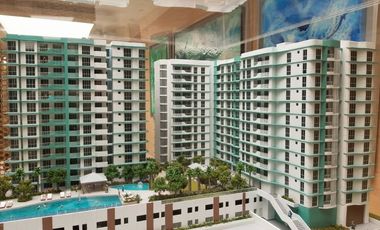 Micasa Hawaii Residences Condominium in Pasay City