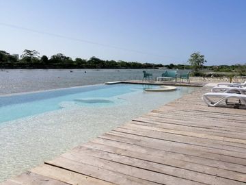 Lotes en Privada Dzidzil-Ha Residencial