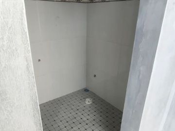Dijual Rumah Siap Huni Konsep Limasan Type 60 di Klaten Utara