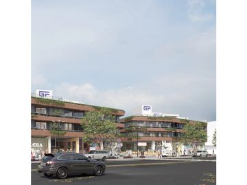 Lanzamiento Exclusivo: Departamentos en Pozo en Villa Carlos Paz