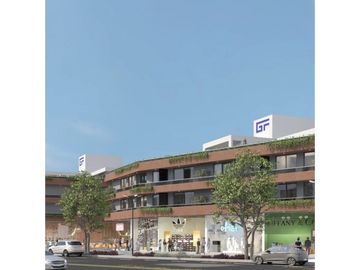 Lanzamiento Exclusivo: Departamentos en Pozo en Villa Carlos Paz