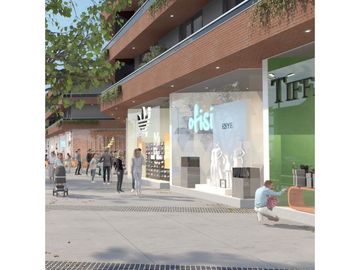 Lanzamiento Exclusivo: Departamentos en Pozo en Villa Carlos Paz