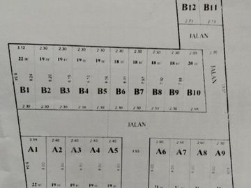Rumah Dijual Di Jakarta Timur
