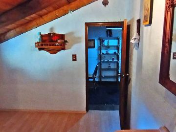 RANCHO EL JARDÍN 32.5 Ha COLINDA CON PEÑAS CARGADAS IDEAL PARA CREAR PARQUE ECO