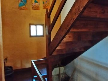 RANCHO EL JARDÍN 32.5 Ha COLINDA CON PEÑAS CARGADAS IDEAL PARA CREAR PARQUE ECO