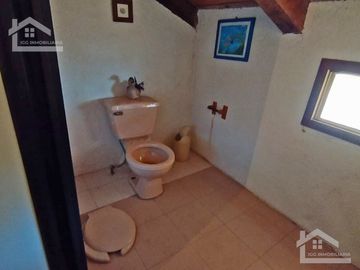 RANCHO EL JARDÍN 32.5 Ha COLINDA CON PEÑAS CARGADAS IDEAL PARA CREAR PARQUE ECO