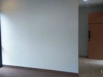 Rumah dijual 3 Lantai di Jagakarsa Jakarta Selatan