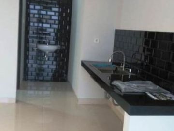 Rumah dijual 3 Lantai di Jagakarsa Jakarta Selatan