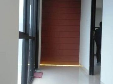 Rumah dijual 3 Lantai di Jagakarsa Jakarta Selatan