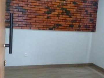 Rumah dijual 3 Lantai di Jagakarsa Jakarta Selatan