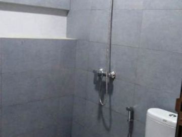 Rumah dijual 3 Lantai di Jagakarsa Jakarta Selatan
