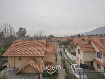 Departamento Altos De La Arboleda ID: 137282r