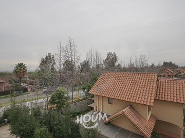 Departamento Altos De La Arboleda ID: 137282r