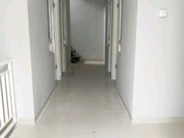 Dijual Rumah Kos Mewah Malang