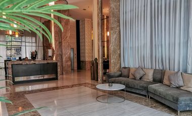 2 BR CONDO NEAR AYALA CEBU, IT PARK AND UP CEBU