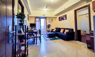 2 BR CONDO NEAR AYALA CEBU, IT PARK AND UP CEBU