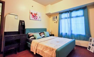 2 BR CONDO NEAR AYALA CEBU, IT PARK AND UP CEBU