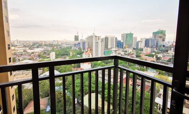 2 BR CONDO NEAR AYALA CEBU, IT PARK AND UP CEBU
