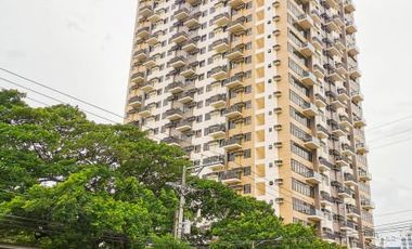 2 BR CONDO NEAR AYALA CEBU, IT PARK AND UP CEBU