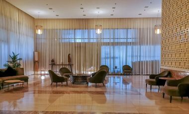 2 BR CONDO NEAR AYALA CEBU, IT PARK AND UP CEBU