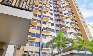 2 BR CONDO NEAR AYALA CEBU, IT PARK AND UP CEBU
