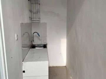 Rumah Murah 250 Jutaan Dekat Sukun Kota Malang