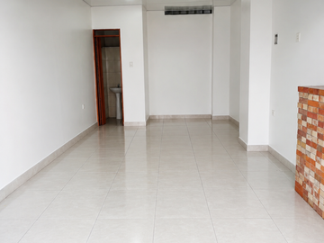 local en arriendo en el vergel. Cod A7324001