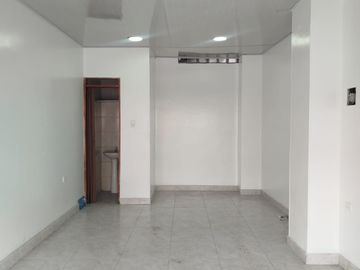 local en arriendo en el vergel. Cod A7324001