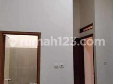 rumah cash hunian terbaik kota depok
