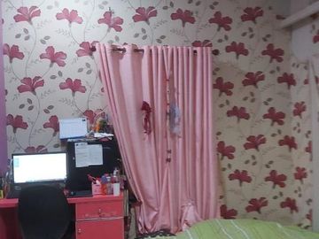 Dijual Rumah Cantik di Cluster Maple Summarecon Bekasi