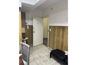 departamento dos dormitorios a 100 metros de la playa