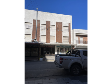 departamento dos dormitorios a 100 metros de la playa