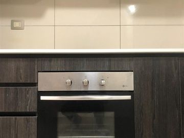 Departamento en arriendo Estudio en Santiago