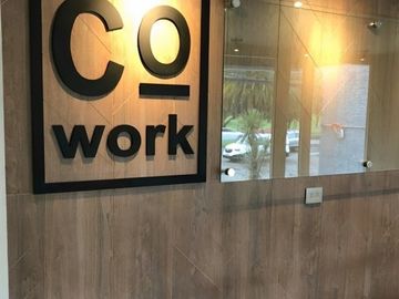 Departamento en arriendo Estudio en Santiago