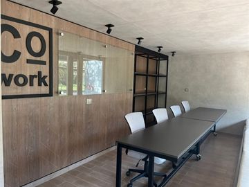 Departamento en arriendo Estudio en Santiago