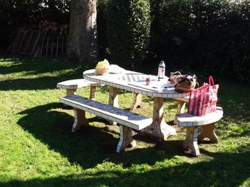 LOTE GRANDE EN GLEW - ZONA DE QUINTAS