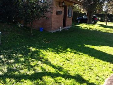 LOTE GRANDE EN GLEW - ZONA DE QUINTAS